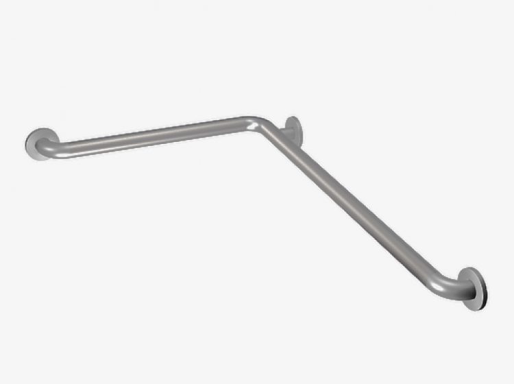 Grab Bars & Handrails 1